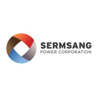 Sersang Power Corporation (Thái Lan)