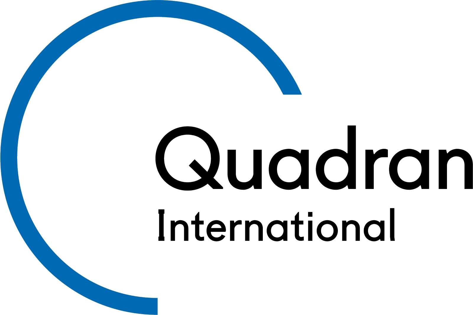 Quadran International